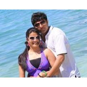 Foto von Devangi Patel