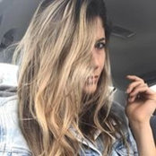 Bruna Fuzetti's photo