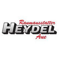 Profilbild von Raumausstatter Heydel Aue