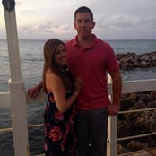 Katelyn Drouin's photo