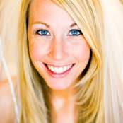 Lisa Schultz's photo