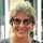 Linda Ewing