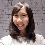Foto di Rae Lin