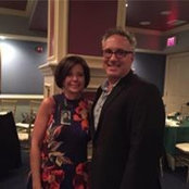 Donna Pompeo's photo
