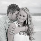 Shelby Hall's photo