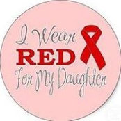 Jessie Appel's photo