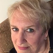 Diane Hunt's photo