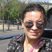 Ирина Л's photo