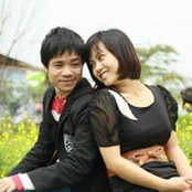 Hiep Ga's photo