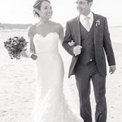 Kristin Heines's photo