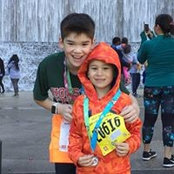 Thuy-Van Stafford's photo