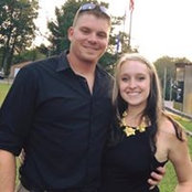 Megan Dax's photo