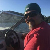 Scott Dumont's photo