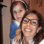 Francesca Cerri's photo
