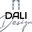Дизайн-бюро "Dali Design"