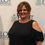 Brandi Krajewski's photo