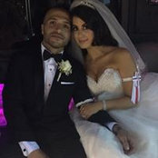 Dony Khamis's photo