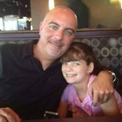 Jeane Feldman's photo
