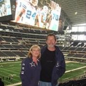 Andrea Scaff's photo
