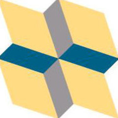 Priority Construction Management, LLC