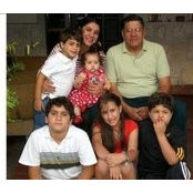 Maria Roca's photo