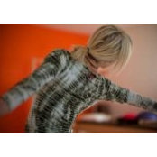 Nathalie Booth's photo