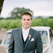 Remington Hotchkis's photo