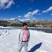 Alejandro Valencia's photo
