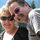 carol_parsons