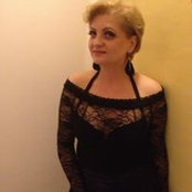 Mihaela August's photo