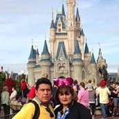 Mariss Enriquez's photo