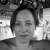 Foto von Maria Stricek