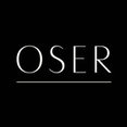 Oser Design's profile photo