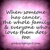 Vikki Hobbs's photo
