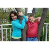 FrankandCathy Lang's photo