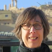 Photo de Deb Nygaard