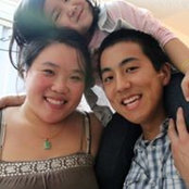 Steven Harada's photo