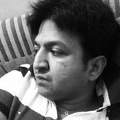 Varun Goyals foto