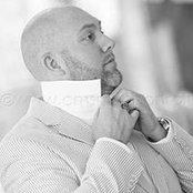 Billy Grooms's photo