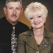 Shelia Taylor's photo