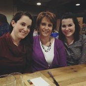 Penny Decker's photo