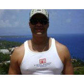 Nelson Reyes's photo