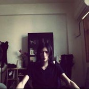 Bo Yen Huang's photo