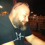 Asher Maystein's photo