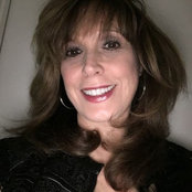 Beverly Campbell's photo