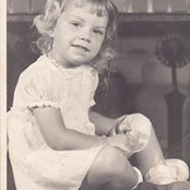 Dotti Giordano's photo