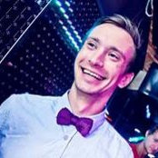 Jakub Jerzys foto