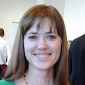Foto di Anna Jongen