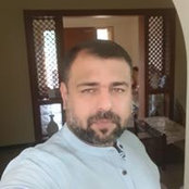 Faizal Sait's photo