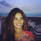 Ale Manrique's photo